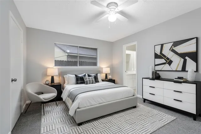 $2,100 | 13703 Cologne Drive, Houston, TX 77065