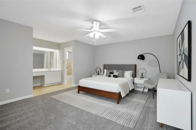 $2,100 | 13703 Cologne Drive, Houston, TX 77065