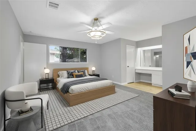 $2,100 | 13703 Cologne Drive, Houston, TX 77065