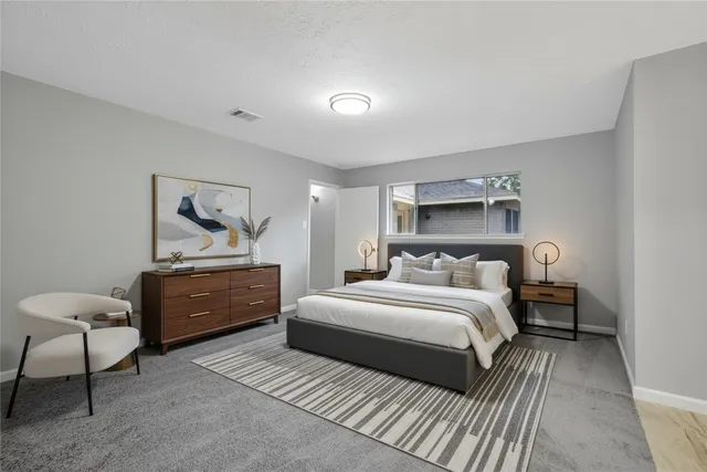 $2,100 | 13703 Cologne Drive, Houston, TX 77065