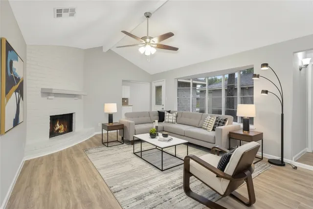 $2,100 | 13703 Cologne Drive, Houston, TX 77065