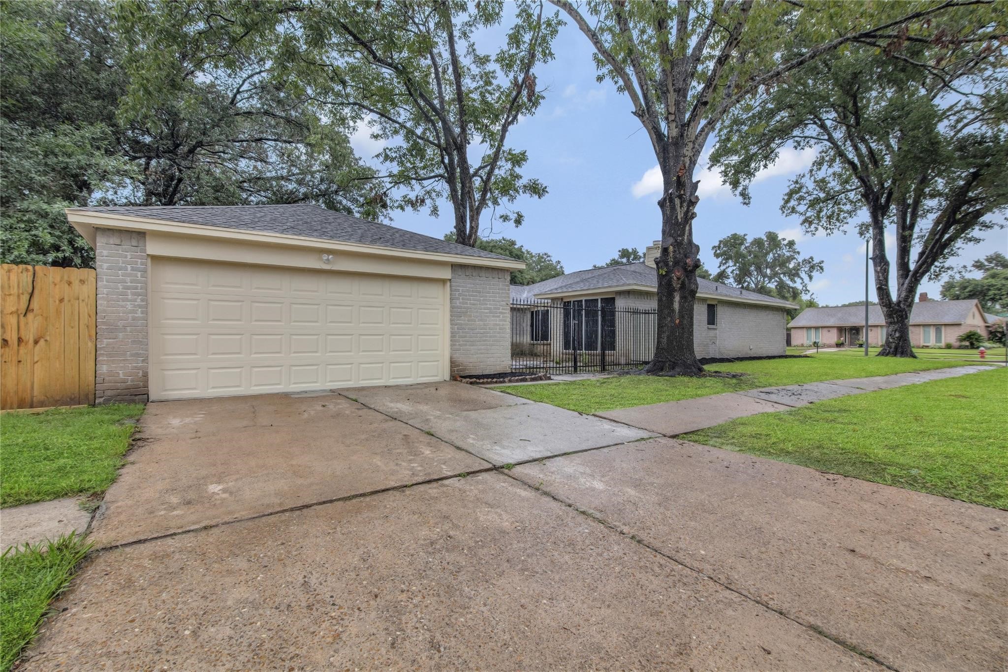 13703 Cologne Drive Houston, TX 77065 - Photo 28 of 32