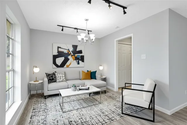 $2,100 | 13703 Cologne Drive, Houston, TX 77065