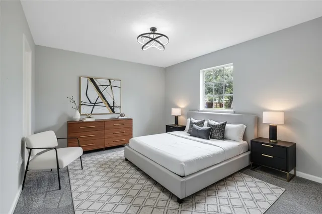 $2,100 | 13703 Cologne Drive, Houston, TX 77065