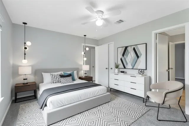 $2,100 | 13703 Cologne Drive, Houston, TX 77065