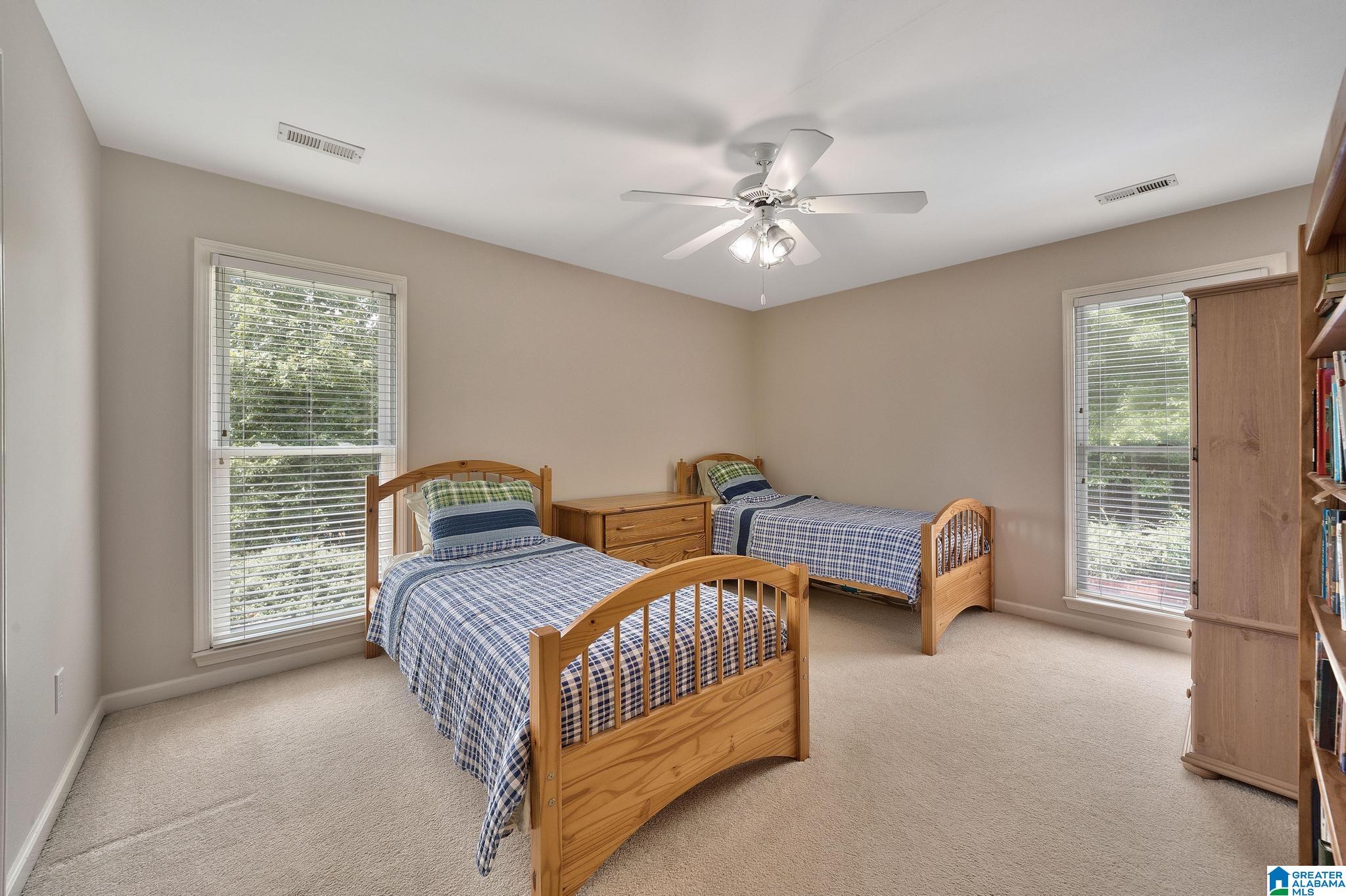 2009 Hampton Place Birmingham, AL 35242 - Photo 37 of 85