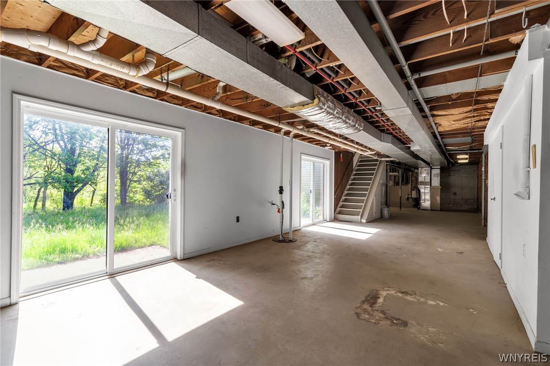 7741 Zimmerman Road Boston, NY 14075 - Photo 29 of 42