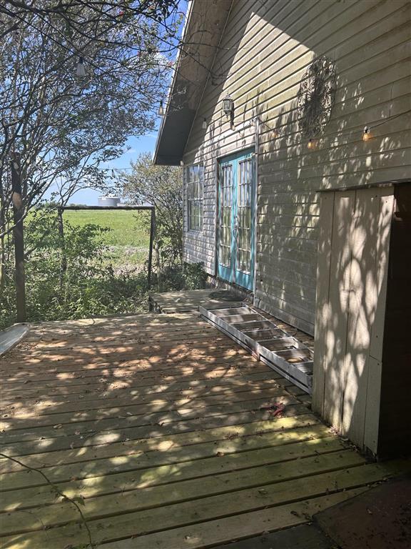 4146 Watkins Road Lake Arthur, LA 70549 - Photo 12 of 13 Gallery Image 12