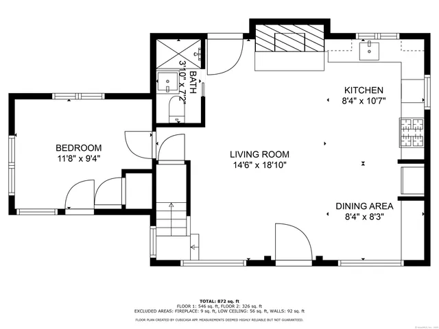 a picture of a bathroom with a sink