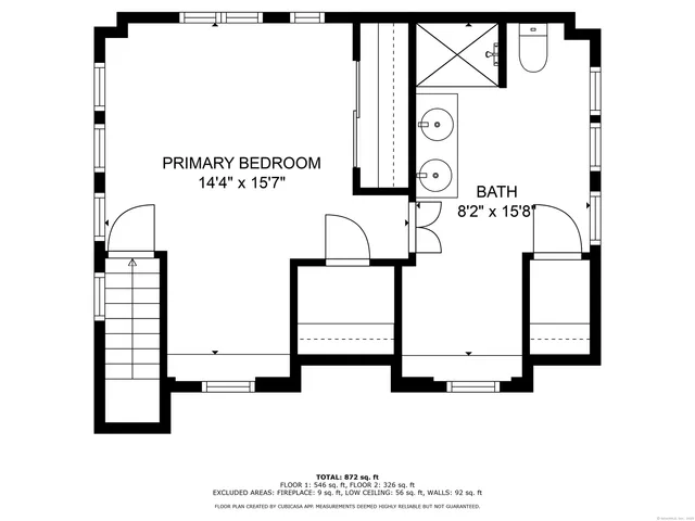 $549,000 | 34 Evergreen Passway, Morris, CT 06751