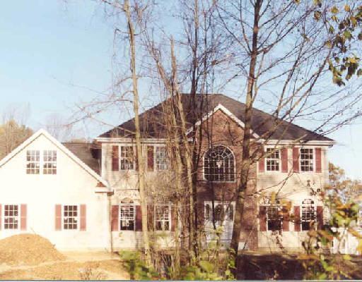 572 Booth Hill Road Shelton, CT 06484 - Photo 1 of 1 Gallery Image 1