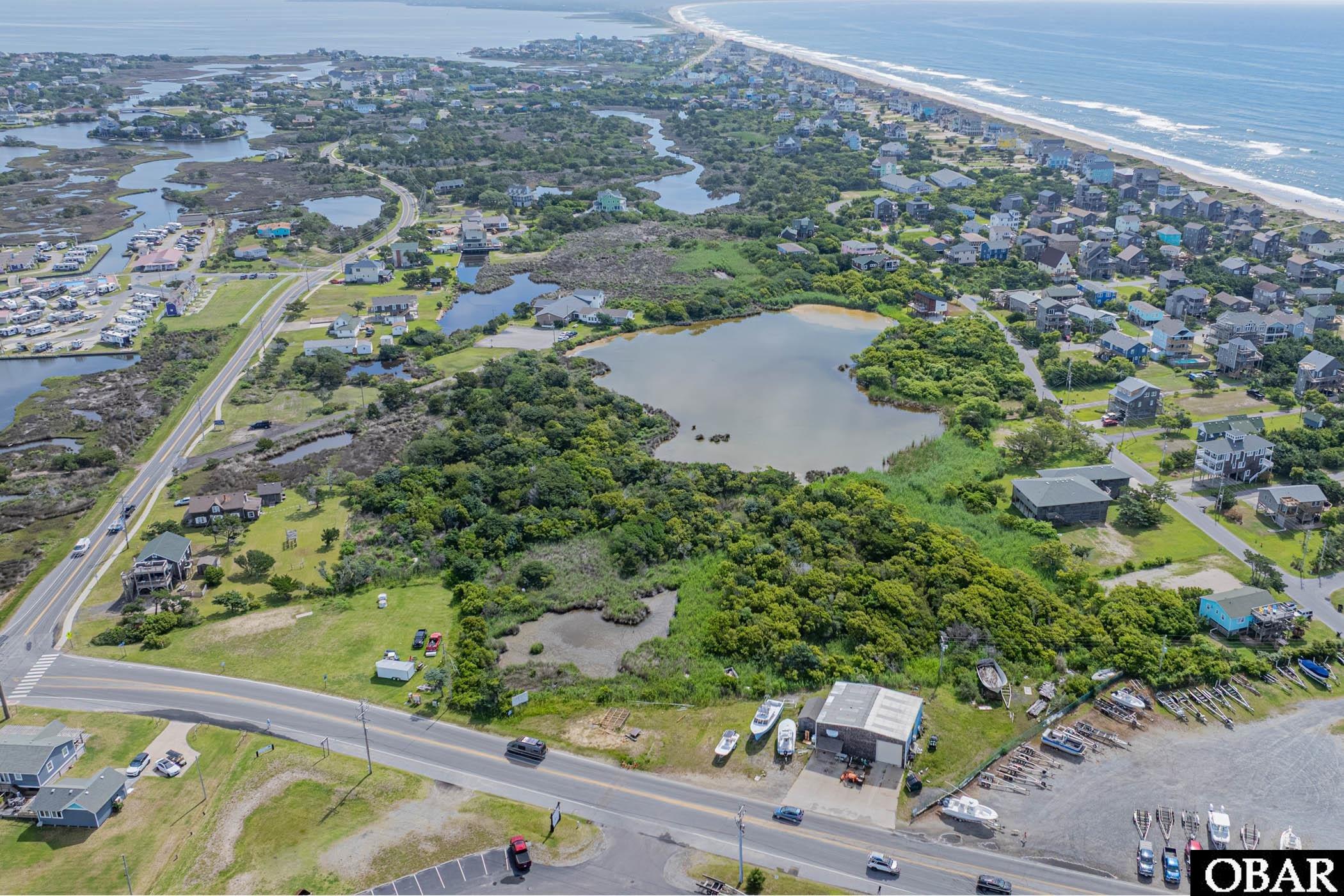 0 Eagle Pass Road Hatteras, NC 27943 - Photo 39 of 55