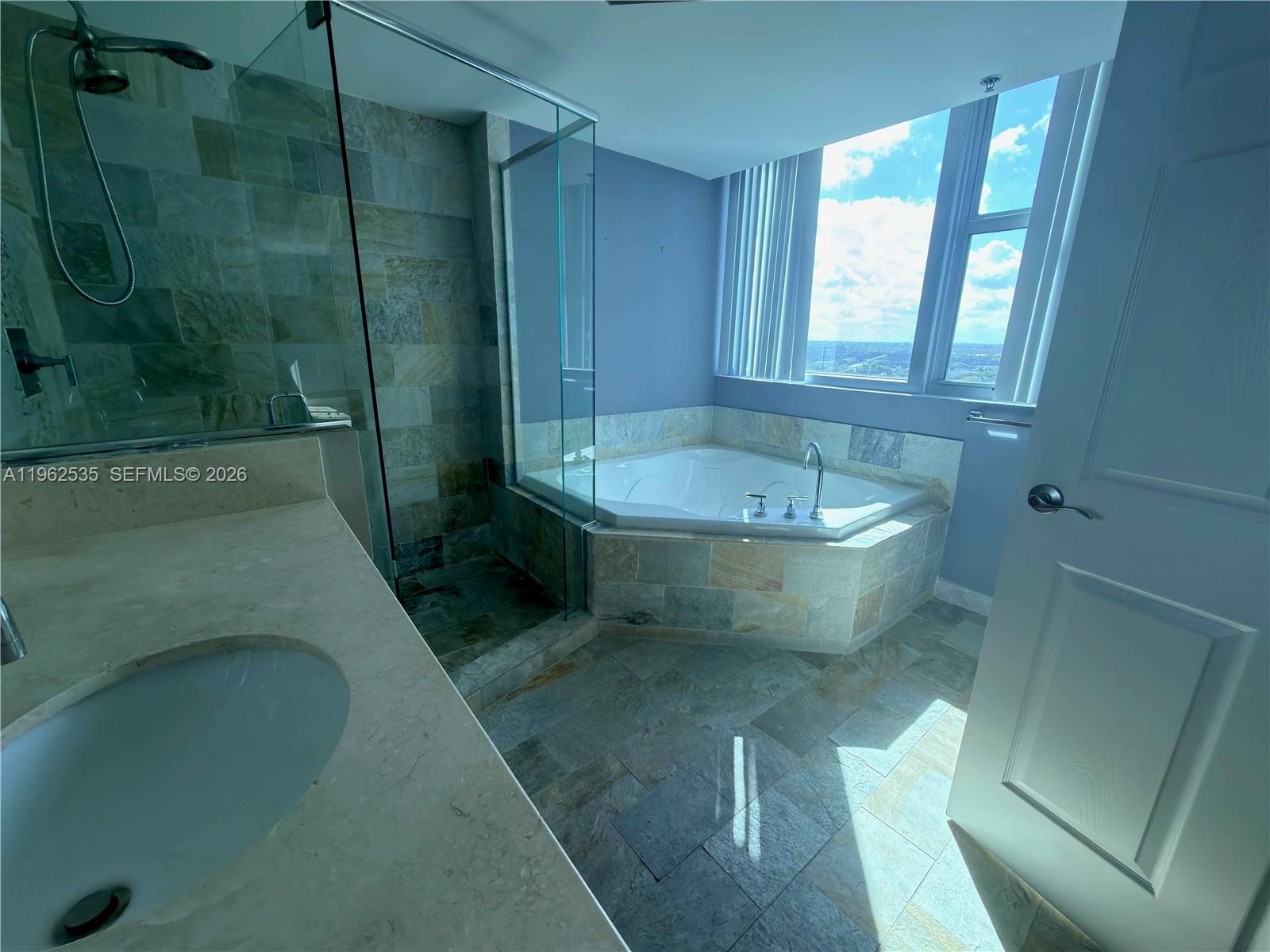 2641 North Flamingo Road, Unit 1701N Sunrise, FL 33323 - Photo 20 of 48