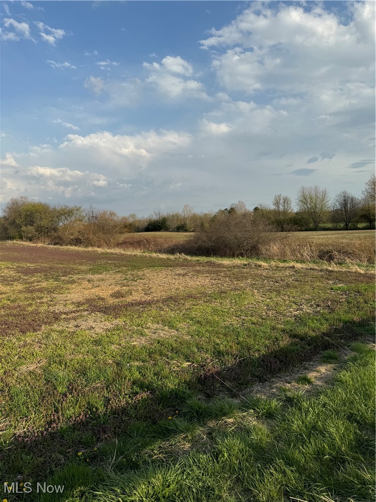 North St Road Utica, OH 43080 - Photo 10 of 14 View of nature with a rural view
