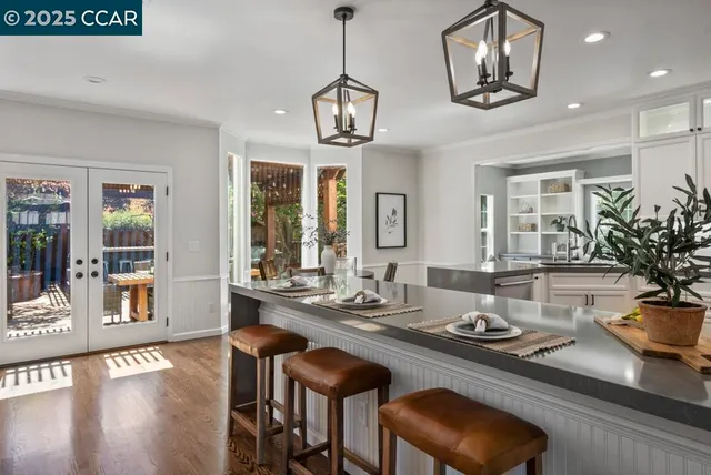 $2,998,000 | 3 Shadewell Court, Danville, CA 94506