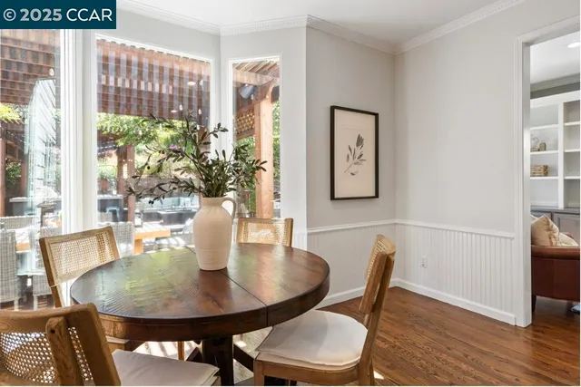 $2,998,000 | 3 Shadewell Court, Danville, CA 94506