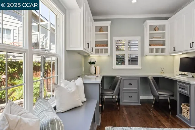 $2,998,000 | 3 Shadewell Court, Danville, CA 94506