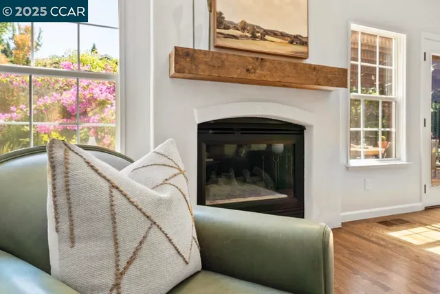 $2,998,000 | 3 Shadewell Court, Danville, CA 94506