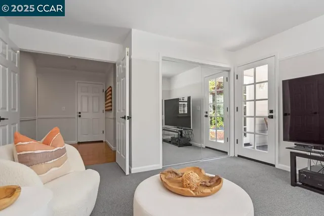 $2,998,000 | 3 Shadewell Court, Danville, CA 94506