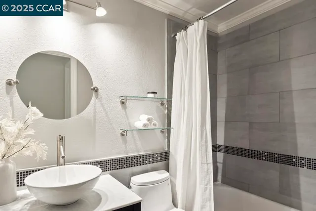 $2,998,000 | 3 Shadewell Court, Danville, CA 94506