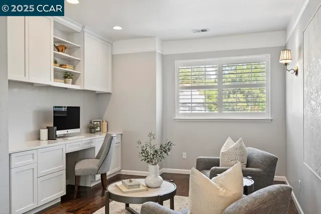 $2,998,000 | 3 Shadewell Court, Danville, CA 94506