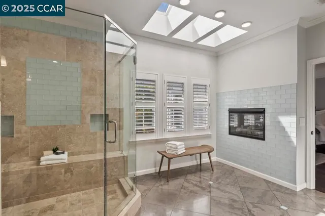 $2,998,000 | 3 Shadewell Court, Danville, CA 94506