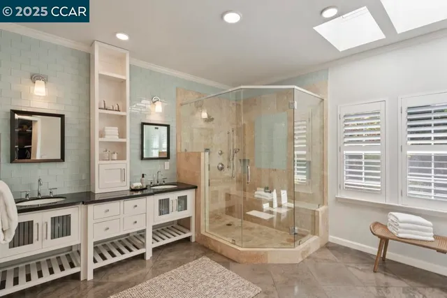 $2,998,000 | 3 Shadewell Court, Danville, CA 94506