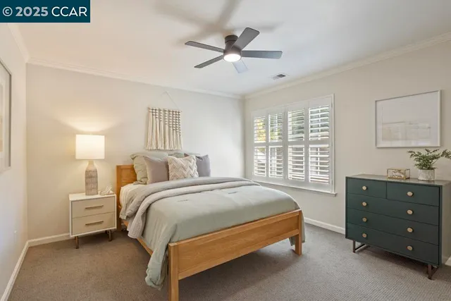 $2,998,000 | 3 Shadewell Court, Danville, CA 94506