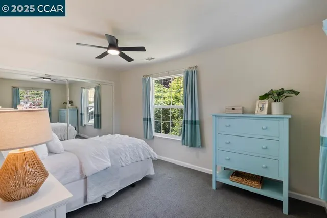 $2,998,000 | 3 Shadewell Court, Danville, CA 94506