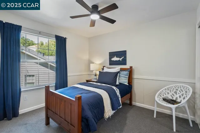 $2,998,000 | 3 Shadewell Court, Danville, CA 94506