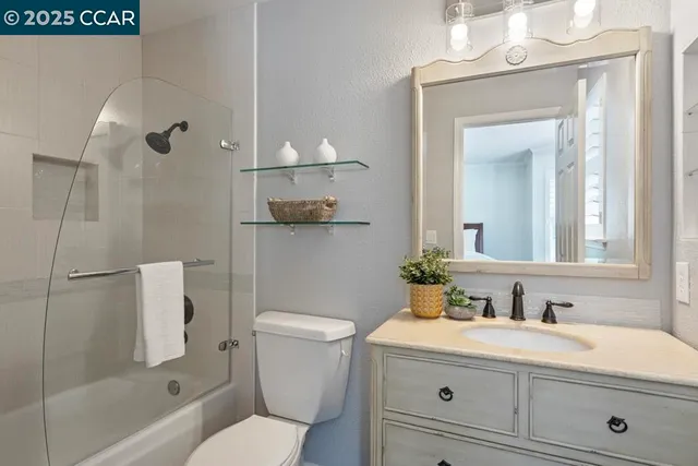 $2,998,000 | 3 Shadewell Court, Danville, CA 94506