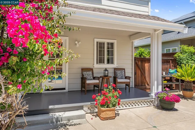 $2,998,000 | 3 Shadewell Court, Danville, CA 94506