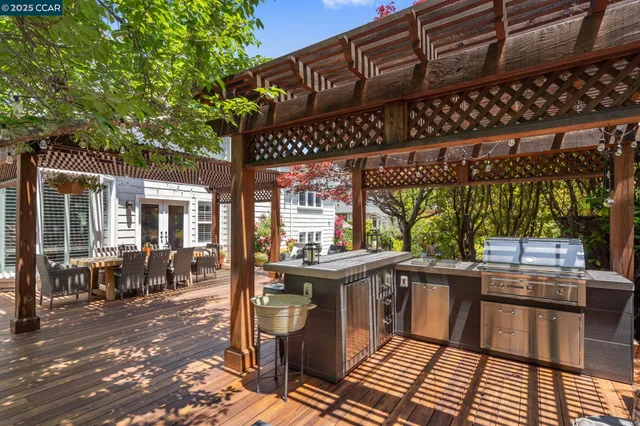 $2,998,000 | 3 Shadewell Court, Danville, CA 94506