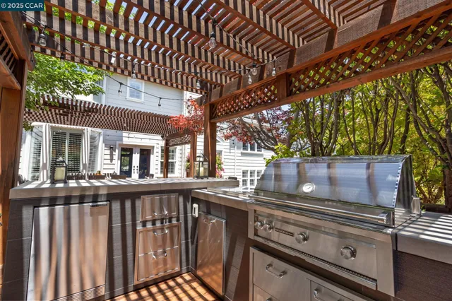 $2,998,000 | 3 Shadewell Court, Danville, CA 94506