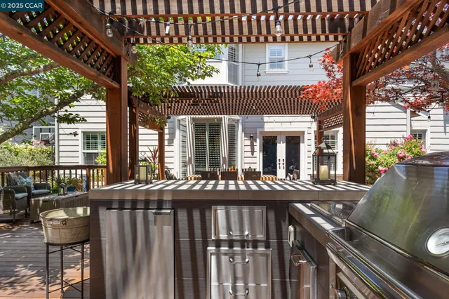 $2,998,000 | 3 Shadewell Court, Danville, CA 94506