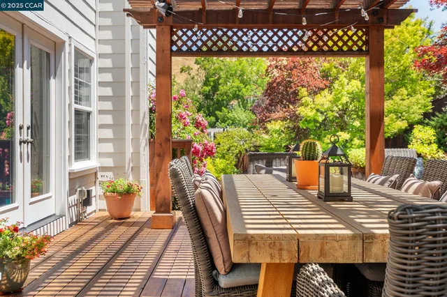 $2,998,000 | 3 Shadewell Court, Danville, CA 94506