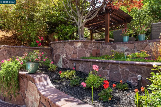 $2,998,000 | 3 Shadewell Court, Danville, CA 94506