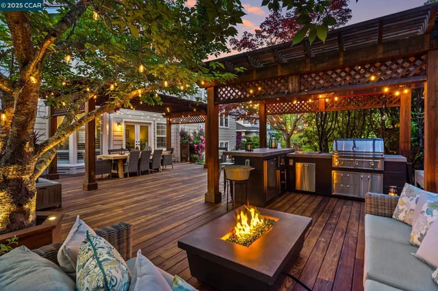 $2,998,000 | 3 Shadewell Court, Danville, CA 94506