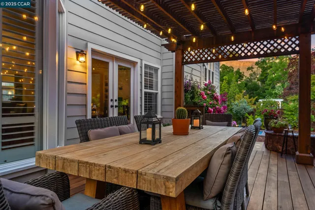 $2,998,000 | 3 Shadewell Court, Danville, CA 94506