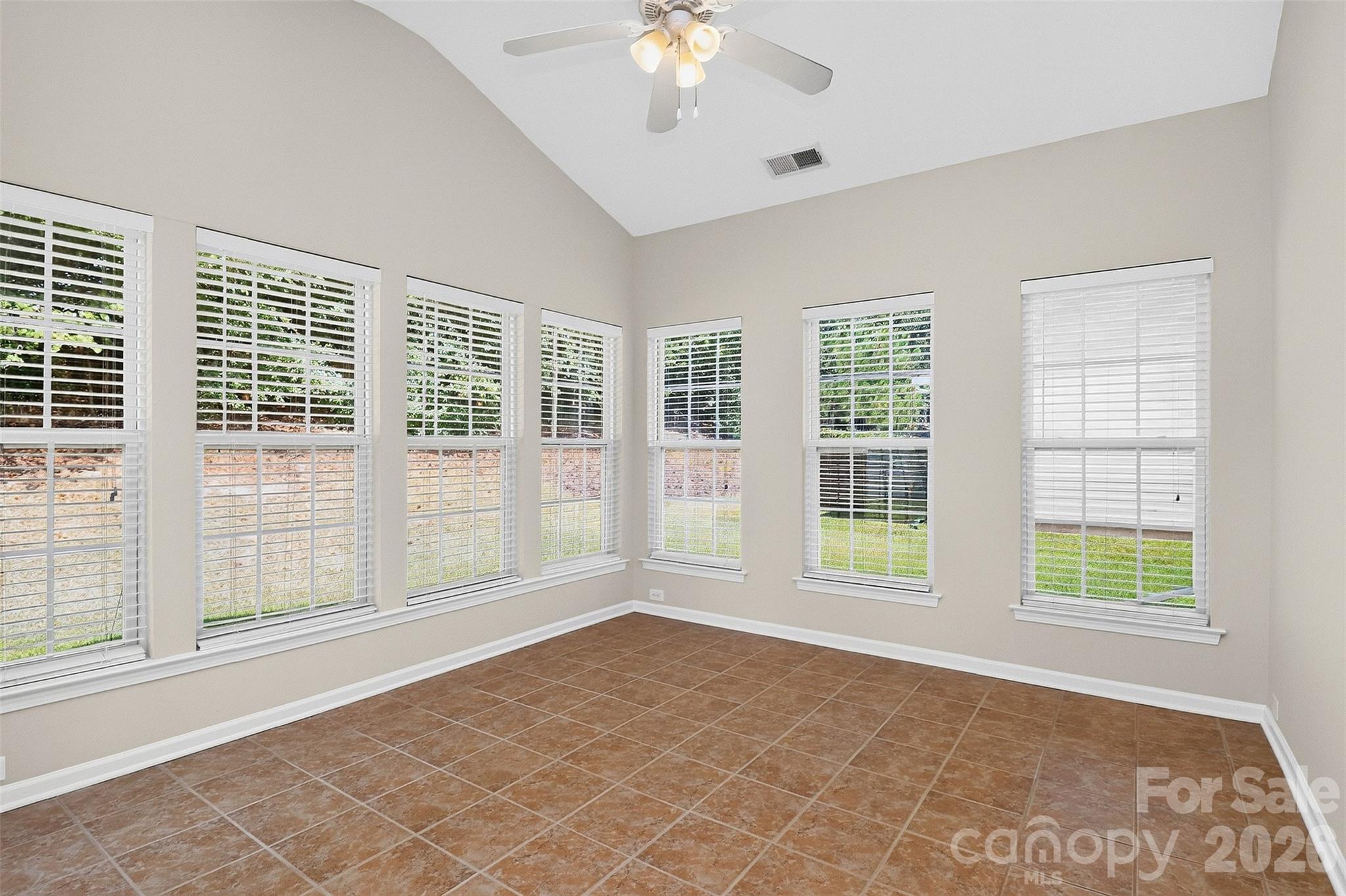 7709 Greylock Ridge Road Matthews, NC 28105 - Photo 18 of 46 Gallery Image 18