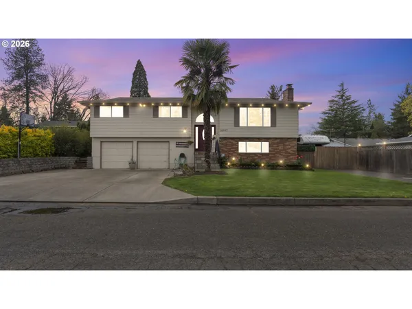 $659,000 | 16947 Southeast Blanton Street, Milwaukie, OR 97267