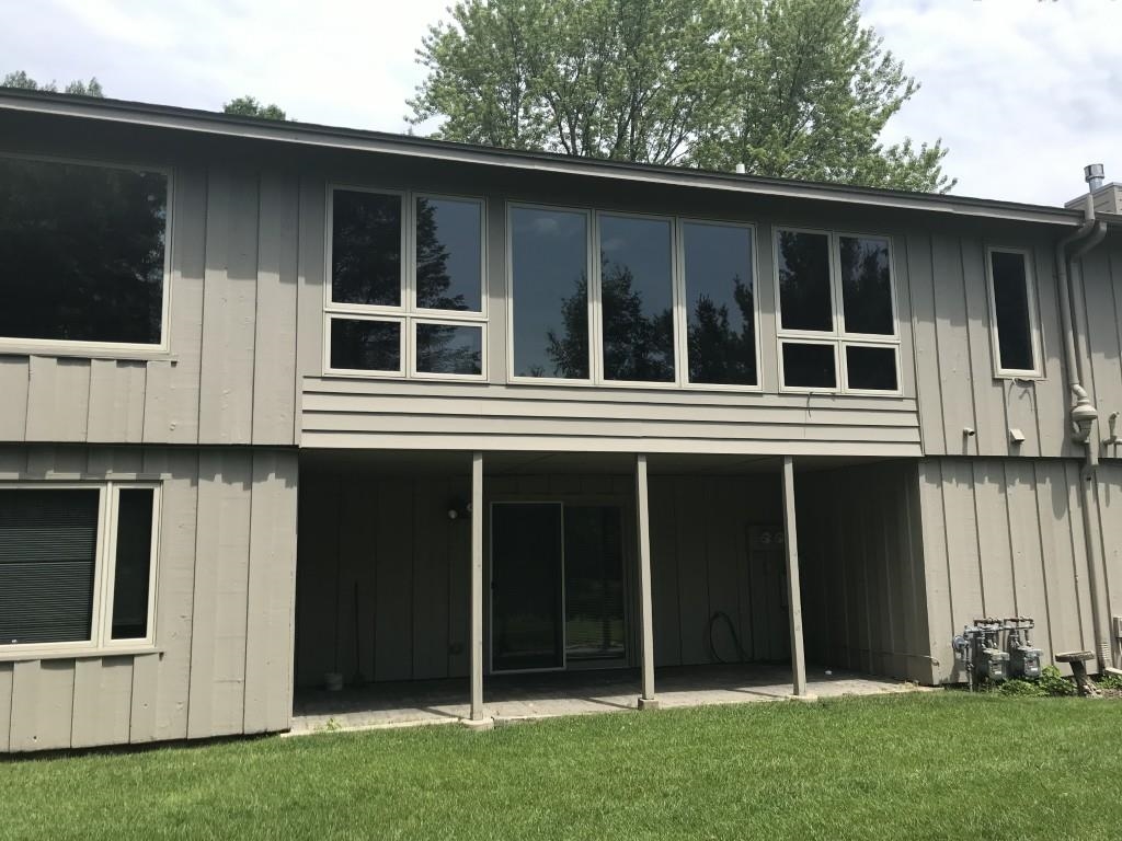 2305 Ridgeview Drive Wausau, WI 54401 - Photo 19 of 23