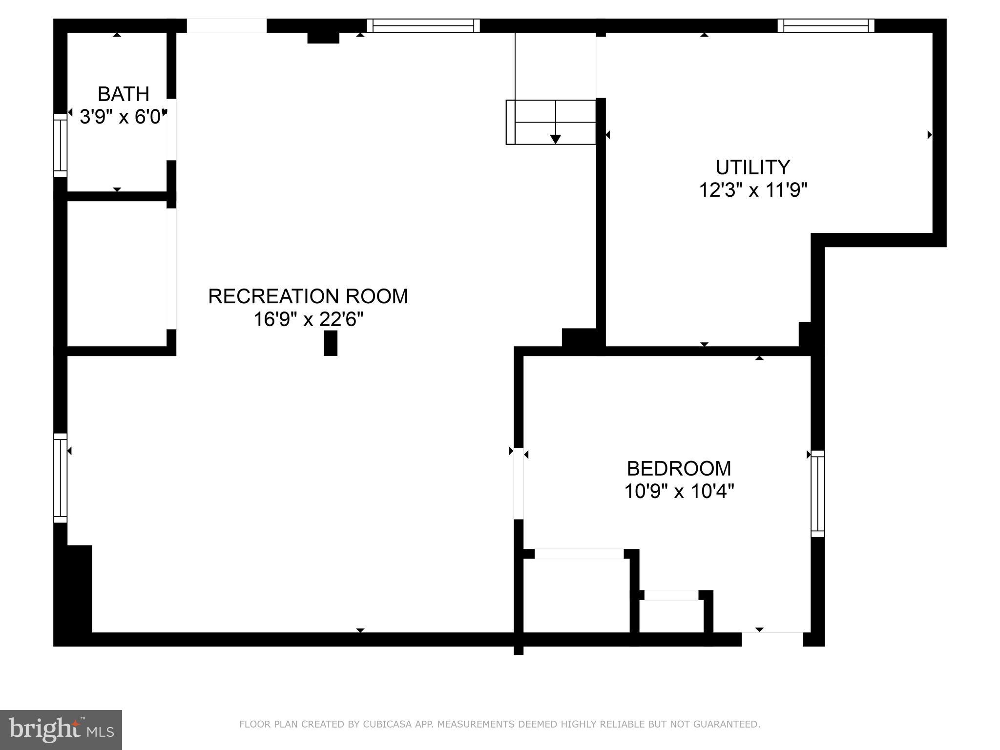 3502 Murdock Road Kensington, MD 20895 - Photo 41 of 42 Gallery Image 41