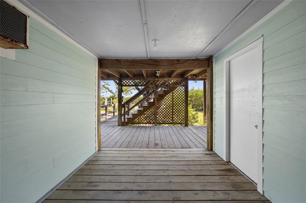 9776 Little Gasparilla Boca Grande, FL 33921 - Photo 38 of 52