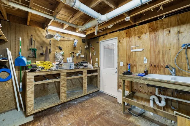 $849,000 | 9776 Little Gasparilla, Placida, FL 33946