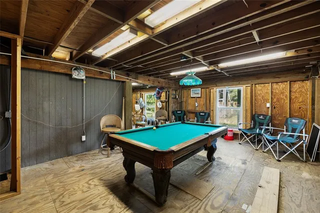 $849,000 | 9776 Little Gasparilla, Placida, FL 33946