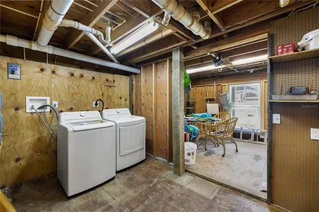 $849,000 | 9776 Little Gasparilla, Placida, FL 33946