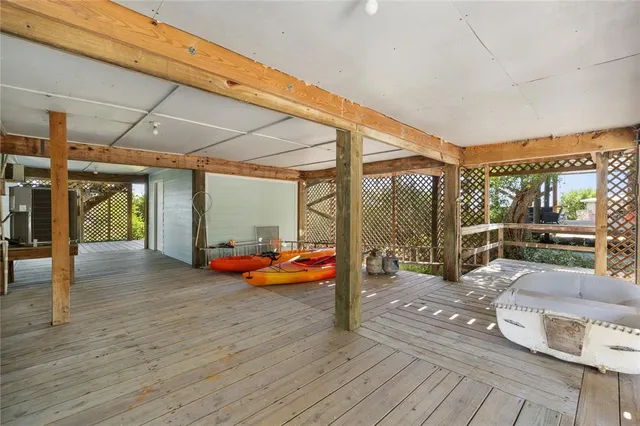 $849,000 | 9776 Little Gasparilla, Placida, FL 33946