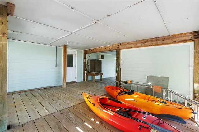 $849,000 | 9776 Little Gasparilla, Placida, FL 33946