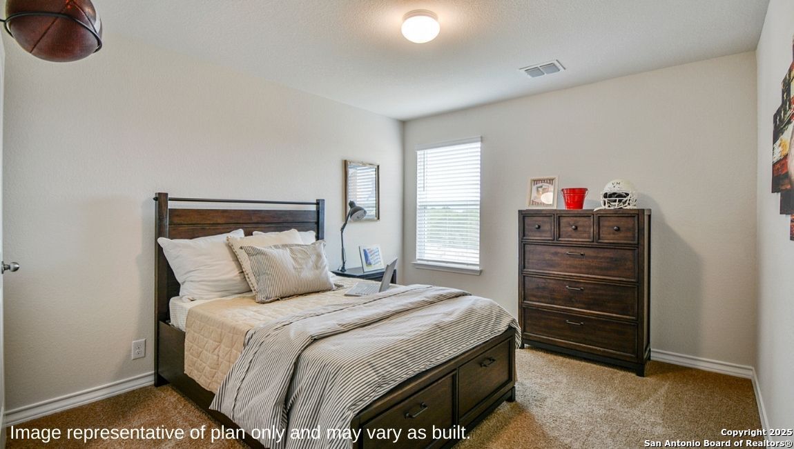 429 Waterfall Point Cibolo, TX 78108 - Photo 21 of 62